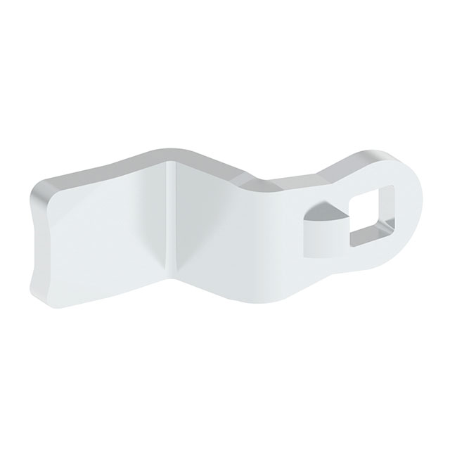 30403151 Essentra Access Solutions  Cams